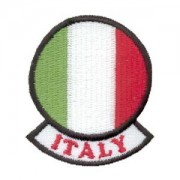 emblema-bandeira-italia-band-redondo-def
