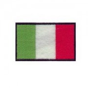 emblema-bandeira-italia-def