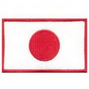 emblema-bandeira-japao-def