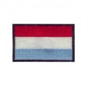 emblema-bandeira-luxemburgo-def