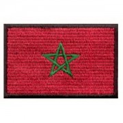 emblema-bandeira-marrocos-def