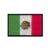 emblema-bandeira-mexico-def