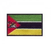 emblema-bandeira-mocambique-01-def