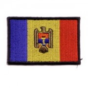 emblema-bandeira-moldavia-def