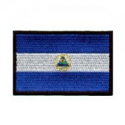 emblema-bandeira-nicaragua-def