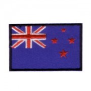 emblema-bandeira-nova-zelandia-def