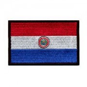 emblema-bandeira-paraguai-def