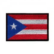 emblema-bandeira-porto-rico-def
