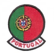 emblema-bandeira-portugal-band-redondo-def
