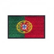 emblema-bandeira-portugal-def