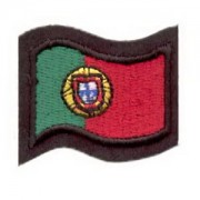 emblema-bandeira-portugal-em-movimento-def