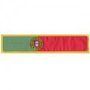emblema-bandeira-portugal-grande-01-def