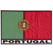 emblema-bandeira-portugal-grande-com-legenda-def