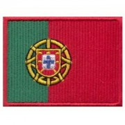 emblema-bandeira-portugal-grande-def