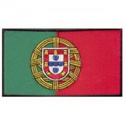 emblema-bandeira-portugal-medio-def