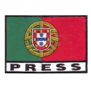 emblema-bandeira-portugal-pequeno-press-def