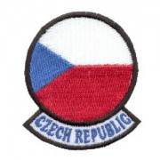 emblema-bandeira-republica-checa-band-redondo-def