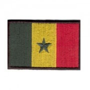 emblema-bandeira-senegal-def