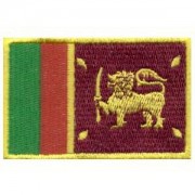 emblema-bandeira-sri-lanka-def