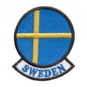 emblema-bandeira-suecia-band-redondo-def