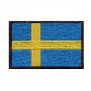 emblema-bandeira-suecia-def