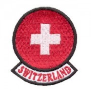 emblema-bandeira-suica-band-redondo-def