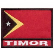 emblema-bandeira-timor-com-legenda-def