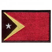 emblema-bandeira-timor-def