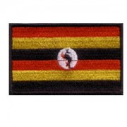 emblema-bandeira-uganda-def