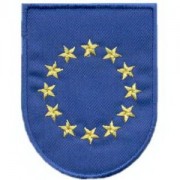 emblema-bandeira-uniao-europeia-def