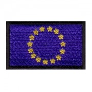 emblema bandeira união europeia.def