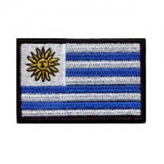 emblema-bandeira-uruguai-def