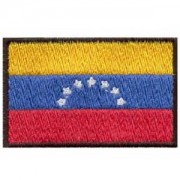 emblema-bandeira-venezuela-01-def