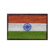 emblema bandeira índia.def