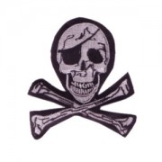 emblema caveira pirata média.def