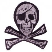 emblema-caveiras-caveira-pirata-grande-def