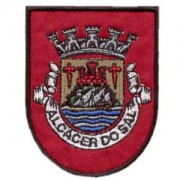 emblema cidade Alcácer do Sal.def