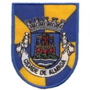 emblema cidade Almada.def