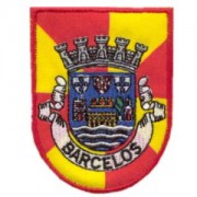 emblema cidade Barcelos.def