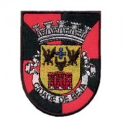 emblema cidade Beja.def