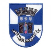 emblema cidade Braga.def