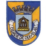emblema cidade Odivelas.def