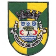 emblema cidade Queluz.def
