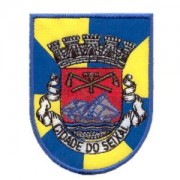 emblema cidade Seixal.def