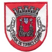 emblema cidade Torres Vedras.def