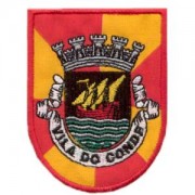 emblema cidade Vila do Conde.def