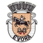 emblema cidade Évora antigo.def