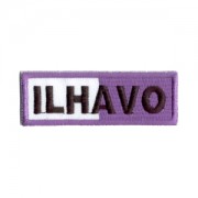 emblema cidade Ílhavo.def