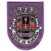 emblema-cidades-almeirim-def