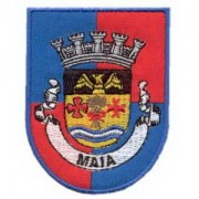 emblema-cidades-maia-def